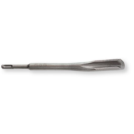 Hohlmeißel SDS+ 250 x 22 mm